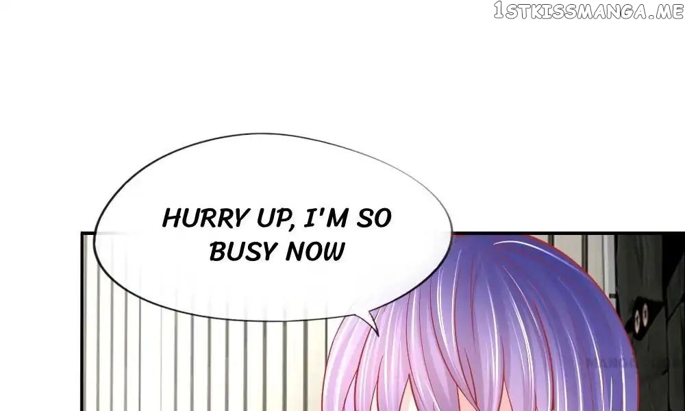 Plastic Surgery: Beauty APP chapter 25 - page 14
