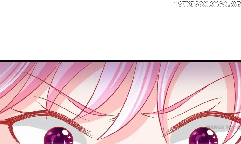 Plastic Surgery: Beauty APP chapter 25 - page 17
