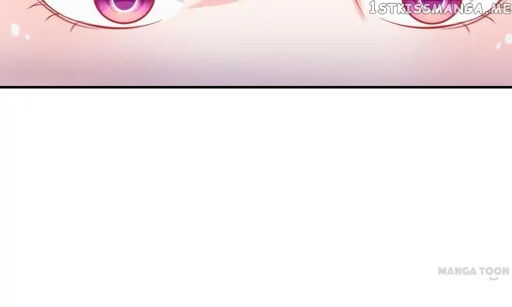 Plastic Surgery: Beauty APP chapter 25 - page 18