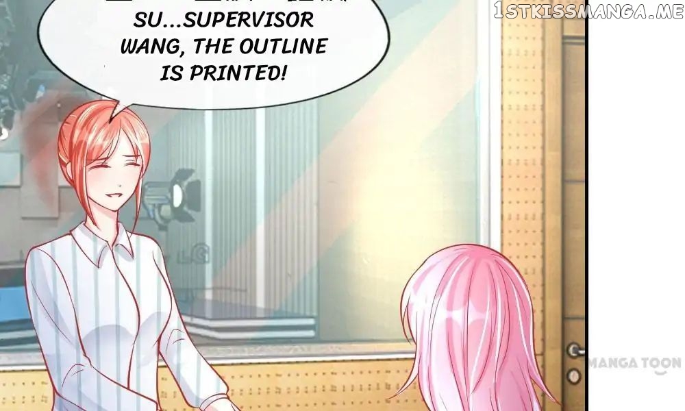 Plastic Surgery: Beauty APP chapter 25 - page 2