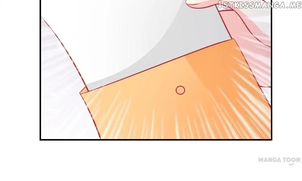 Plastic Surgery: Beauty APP chapter 25 - page 20