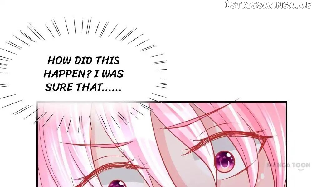 Plastic Surgery: Beauty APP chapter 25 - page 21