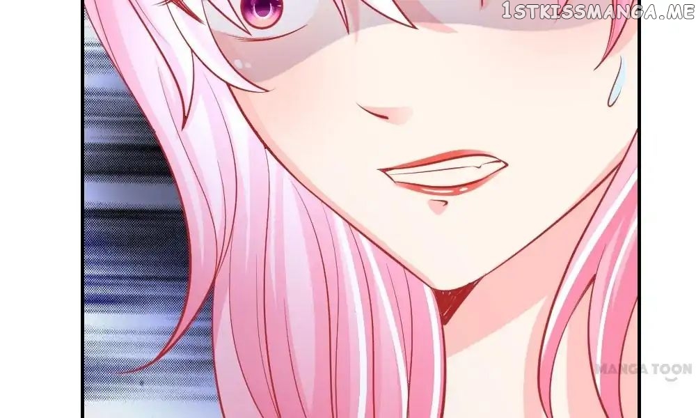 Plastic Surgery: Beauty APP chapter 25 - page 22