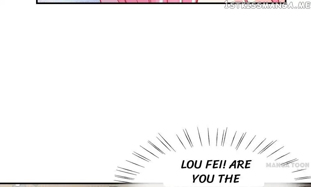 Plastic Surgery: Beauty APP chapter 25 - page 23