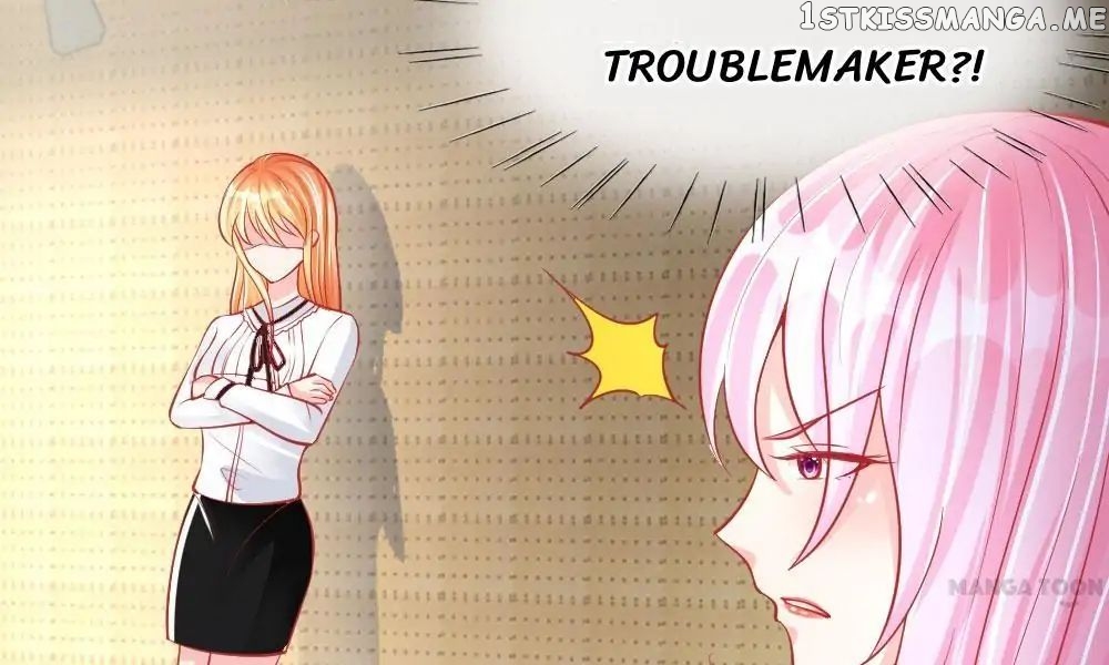 Plastic Surgery: Beauty APP chapter 25 - page 24