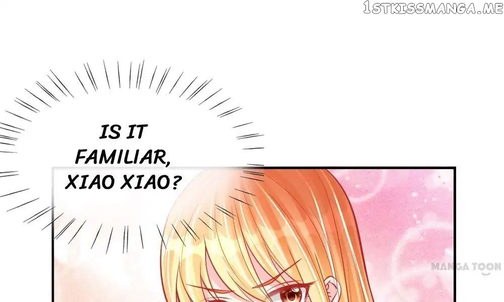 Plastic Surgery: Beauty APP chapter 25 - page 27