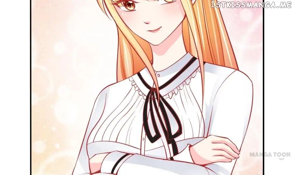 Plastic Surgery: Beauty APP chapter 25 - page 28