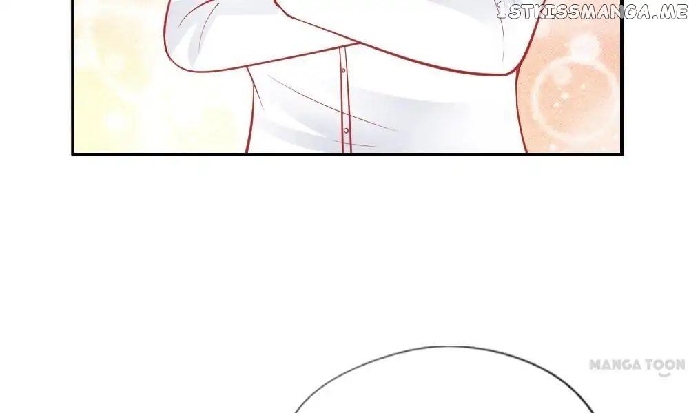 Plastic Surgery: Beauty APP chapter 25 - page 29