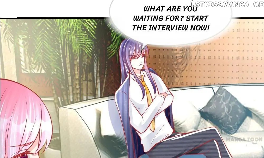 Plastic Surgery: Beauty APP chapter 25 - page 30