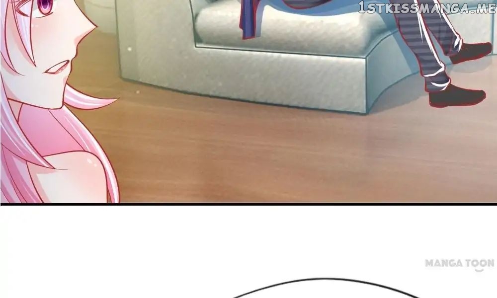 Plastic Surgery: Beauty APP chapter 25 - page 31