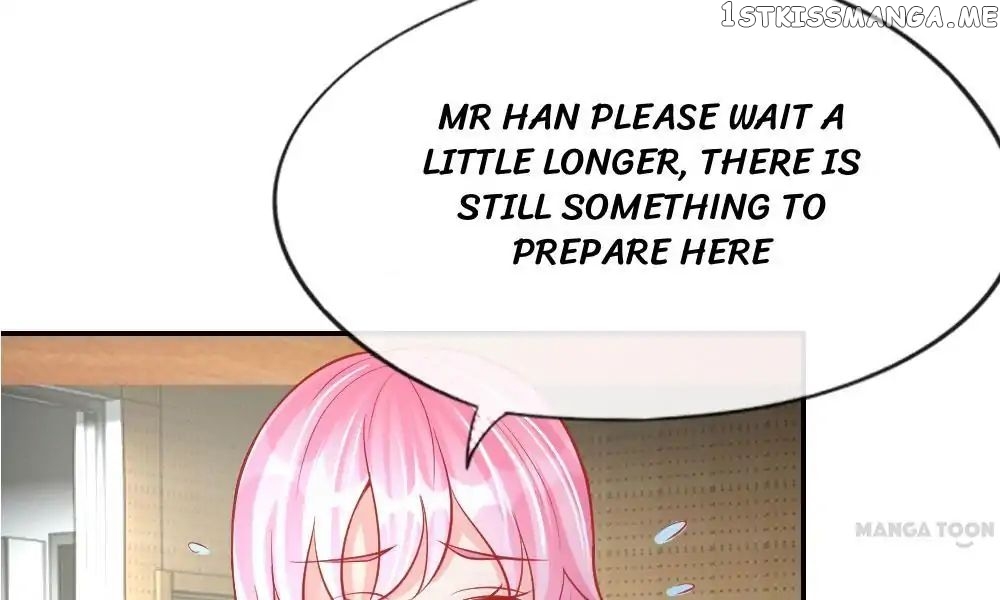 Plastic Surgery: Beauty APP chapter 25 - page 32
