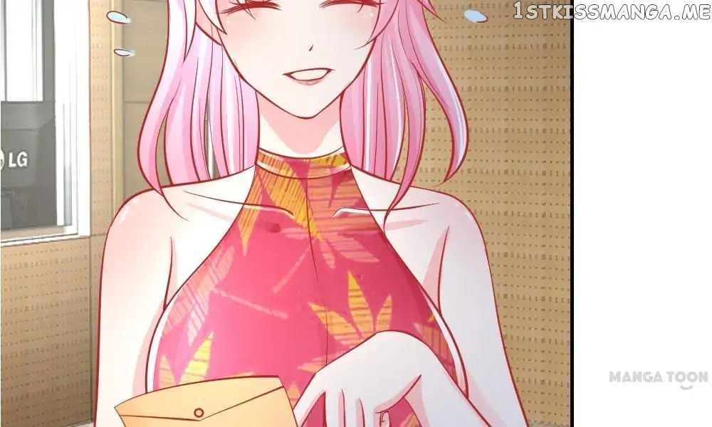 Plastic Surgery: Beauty APP chapter 25 - page 33