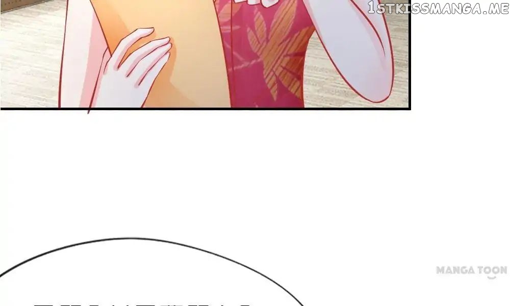 Plastic Surgery: Beauty APP chapter 25 - page 34