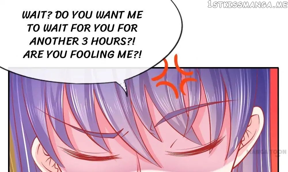 Plastic Surgery: Beauty APP chapter 25 - page 35