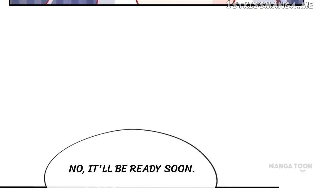 Plastic Surgery: Beauty APP chapter 25 - page 37