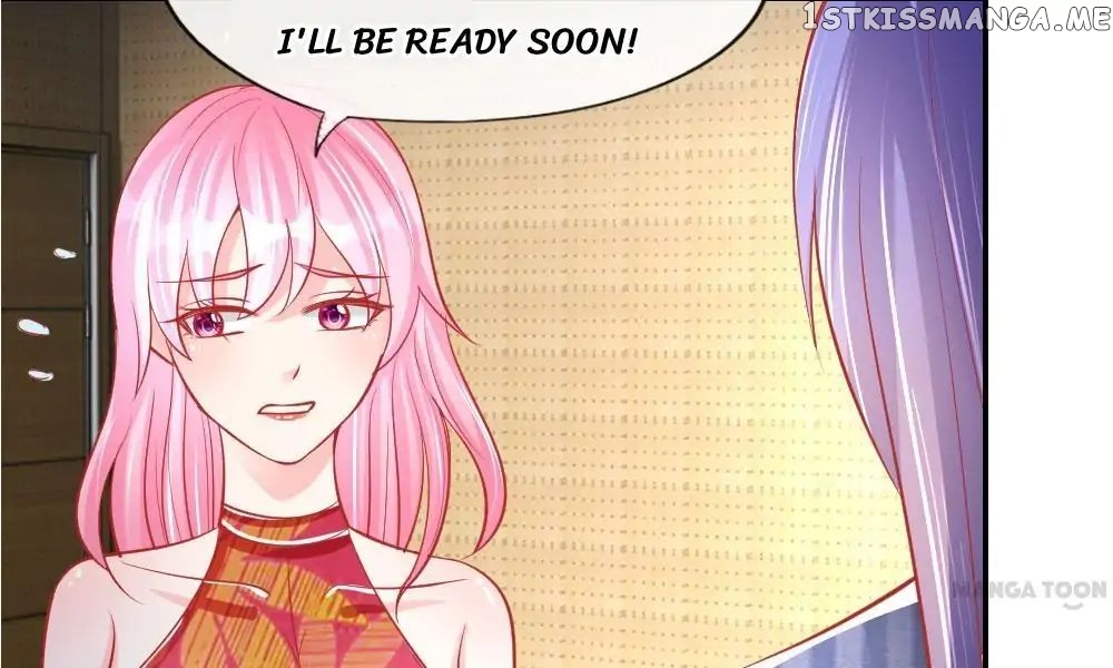 Plastic Surgery: Beauty APP chapter 25 - page 38