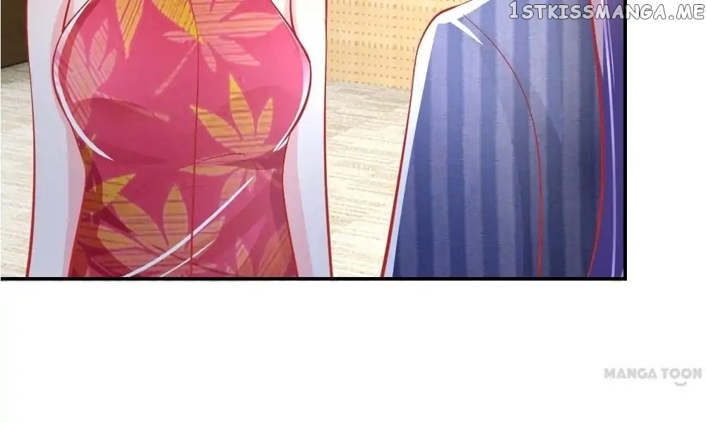 Plastic Surgery: Beauty APP chapter 25 - page 39