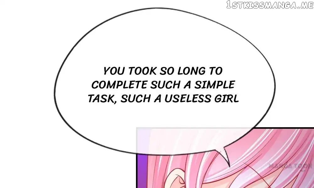 Plastic Surgery: Beauty APP chapter 25 - page 4