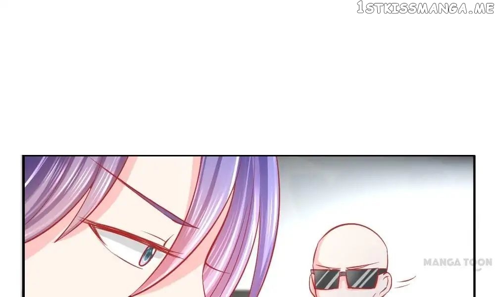 Plastic Surgery: Beauty APP chapter 25 - page 40