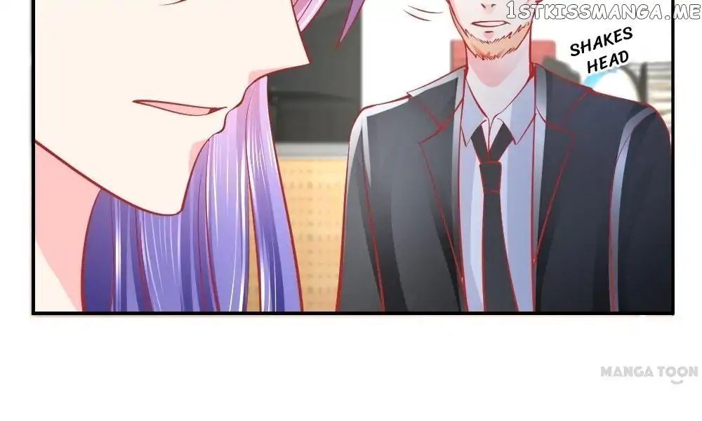 Plastic Surgery: Beauty APP chapter 25 - page 41