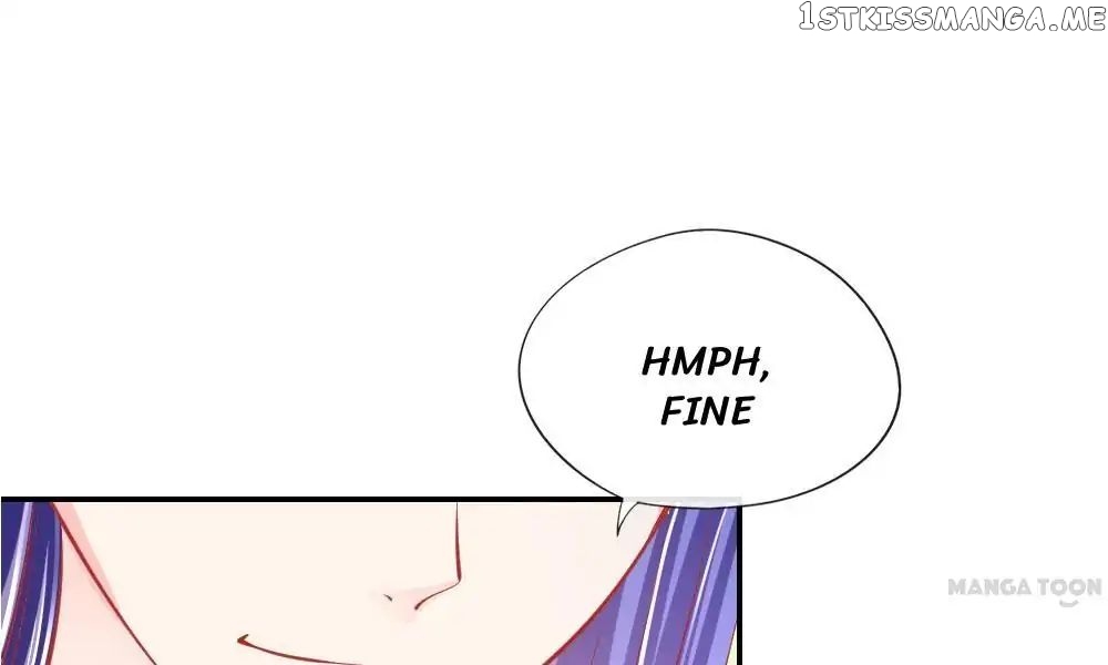 Plastic Surgery: Beauty APP chapter 25 - page 42