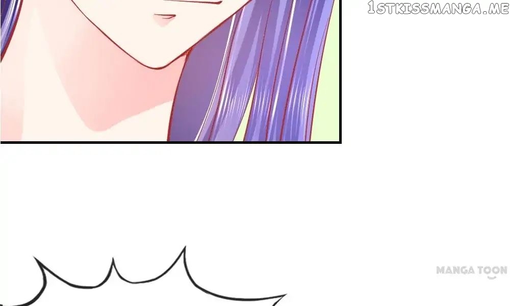 Plastic Surgery: Beauty APP chapter 25 - page 43