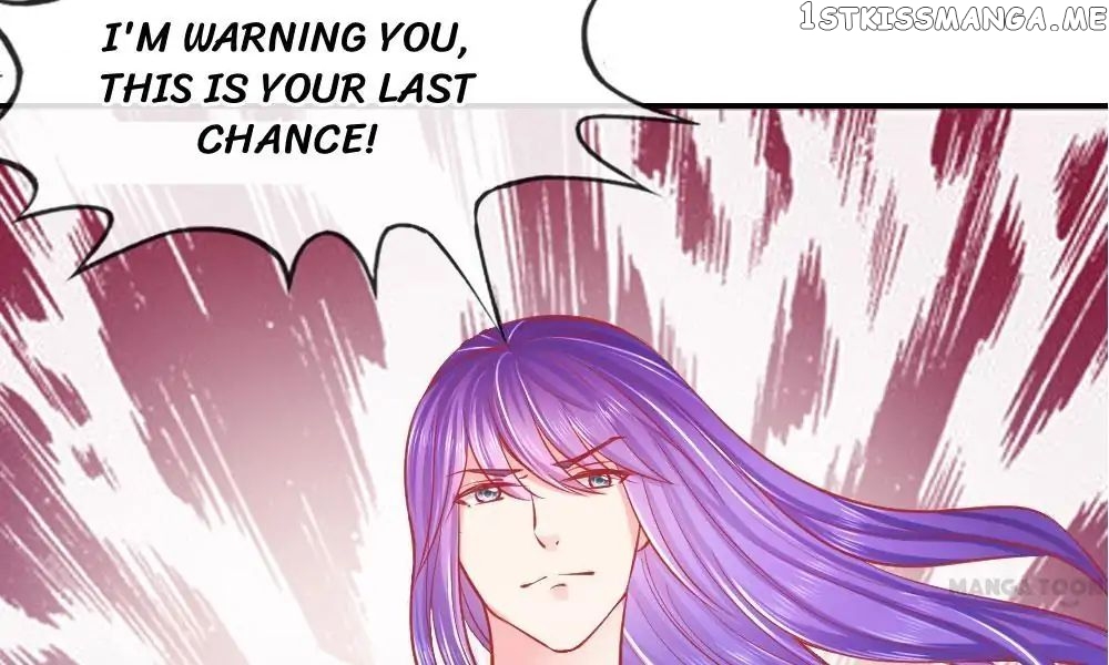 Plastic Surgery: Beauty APP chapter 25 - page 44