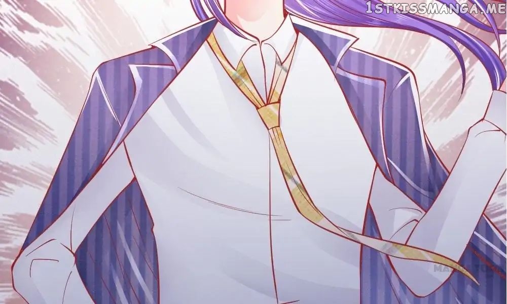 Plastic Surgery: Beauty APP chapter 25 - page 45