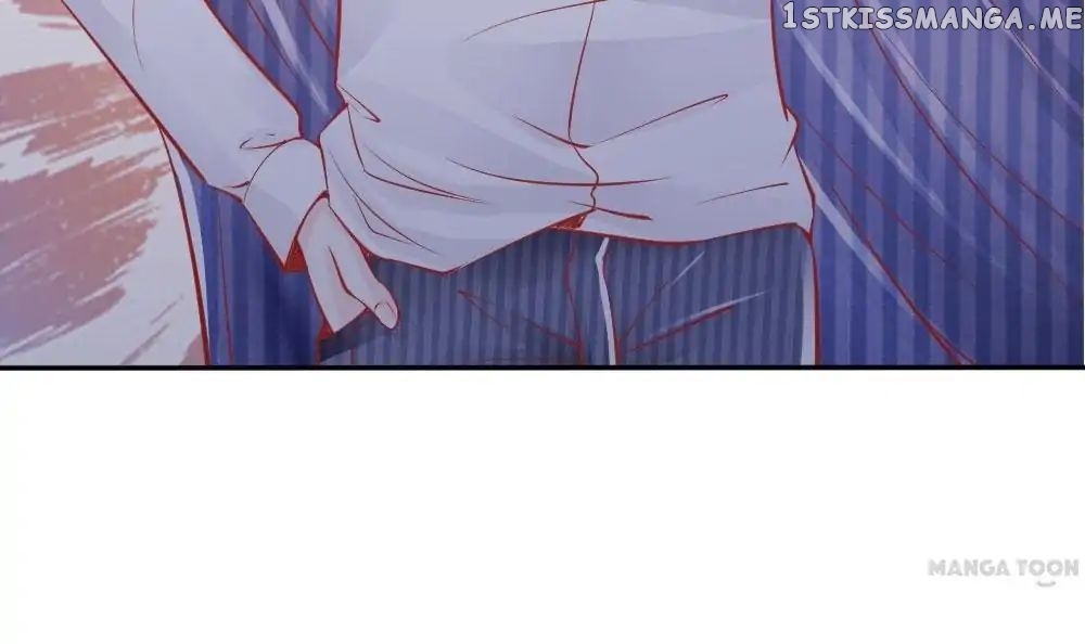 Plastic Surgery: Beauty APP chapter 25 - page 46