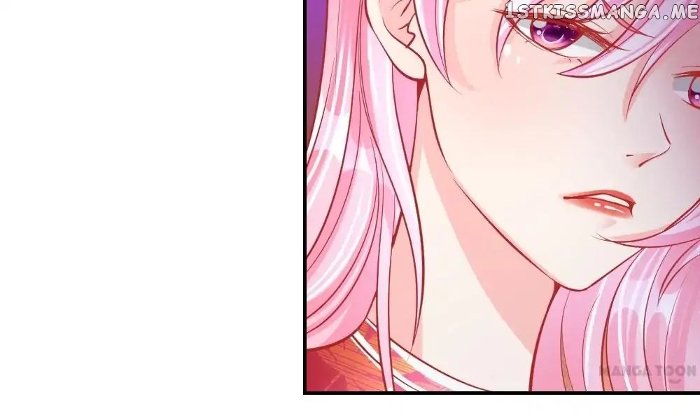Plastic Surgery: Beauty APP chapter 25 - page 5