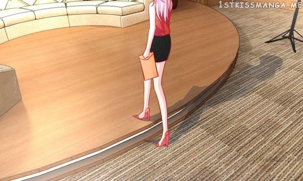 Plastic Surgery: Beauty APP chapter 25 - page 7