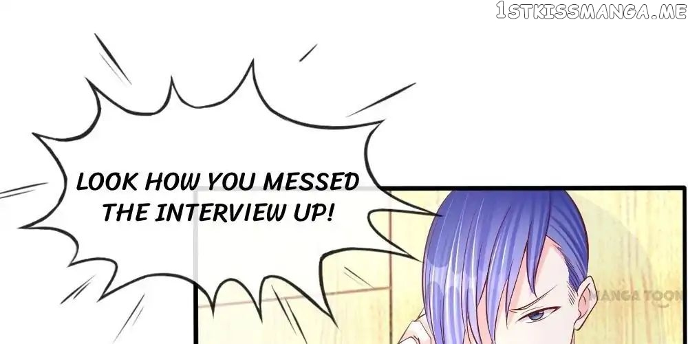 Plastic Surgery: Beauty APP chapter 19 - page 1