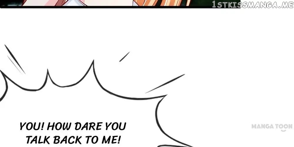 Plastic Surgery: Beauty APP chapter 19 - page 10