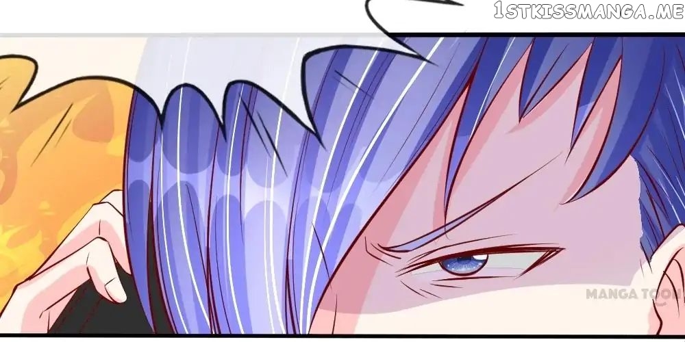 Plastic Surgery: Beauty APP chapter 19 - page 11