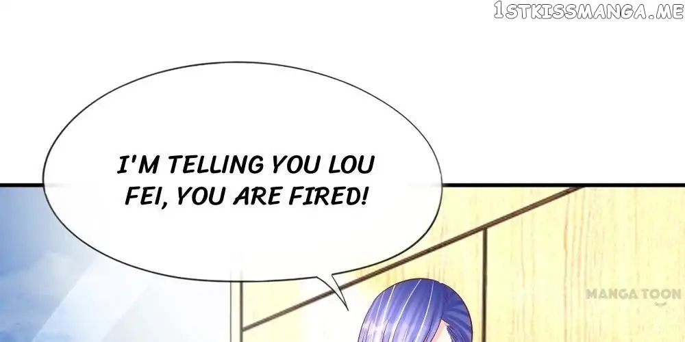 Plastic Surgery: Beauty APP chapter 19 - page 13