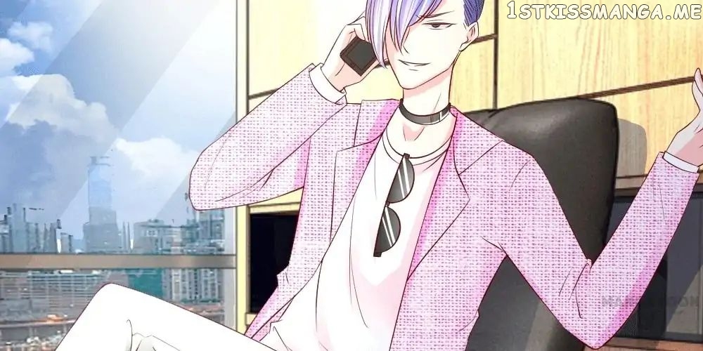 Plastic Surgery: Beauty APP chapter 19 - page 14