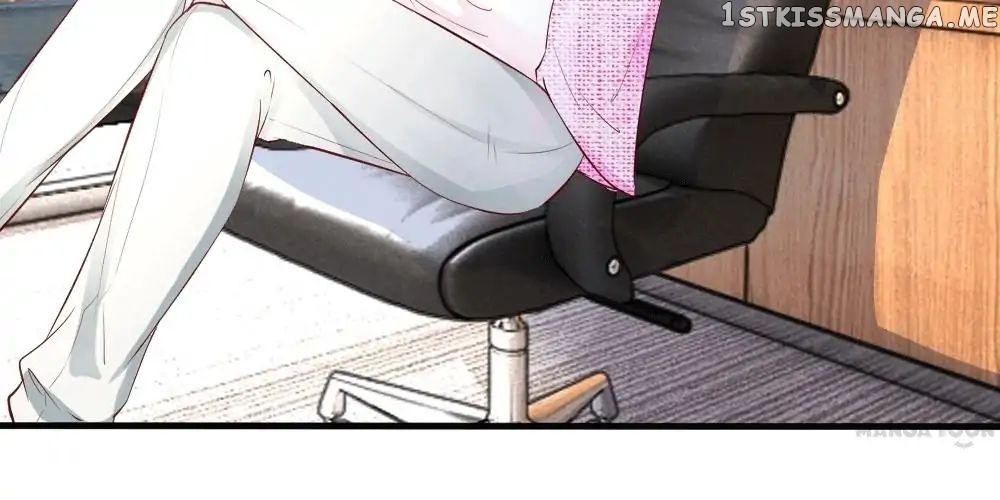 Plastic Surgery: Beauty APP chapter 19 - page 15