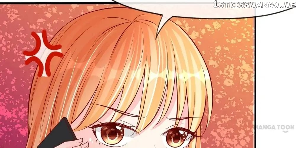 Plastic Surgery: Beauty APP chapter 19 - page 17