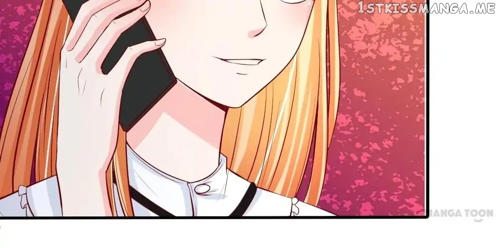 Plastic Surgery: Beauty APP chapter 19 - page 18
