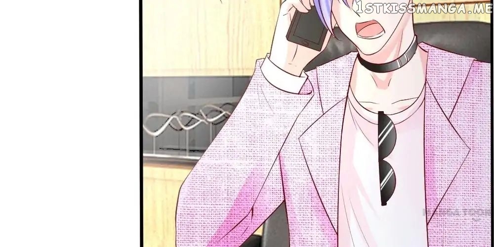 Plastic Surgery: Beauty APP chapter 19 - page 2