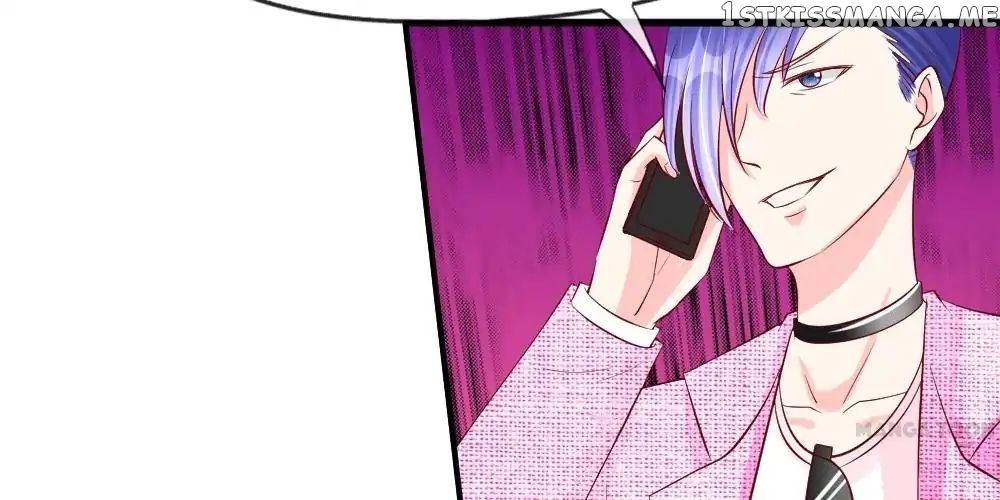 Plastic Surgery: Beauty APP chapter 19 - page 20