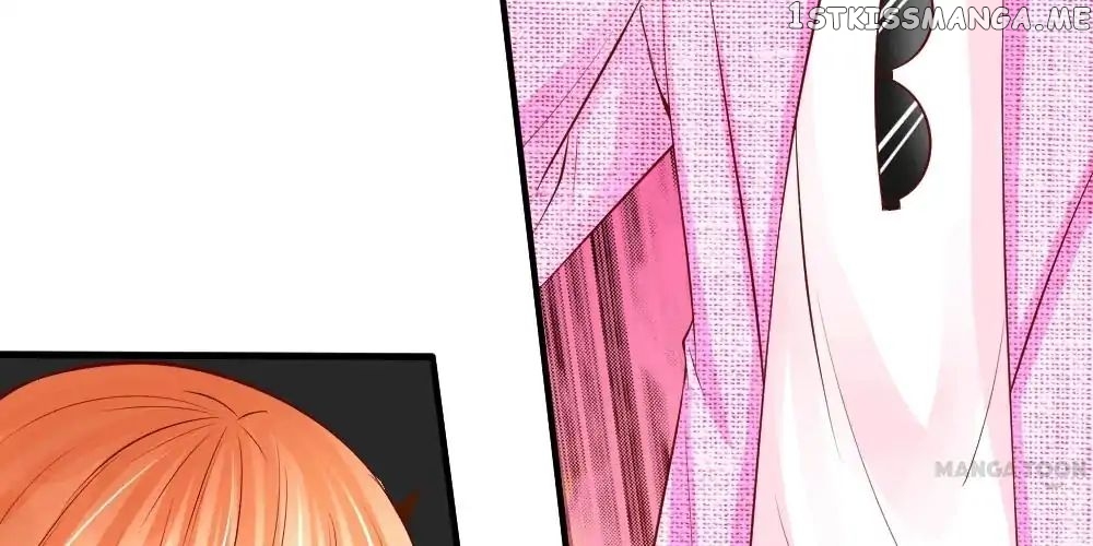 Plastic Surgery: Beauty APP chapter 19 - page 21