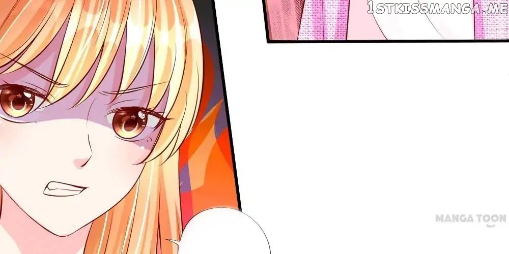 Plastic Surgery: Beauty APP chapter 19 - page 22