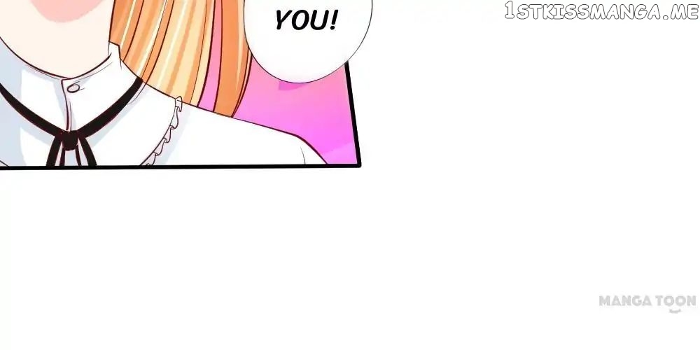 Plastic Surgery: Beauty APP chapter 19 - page 23