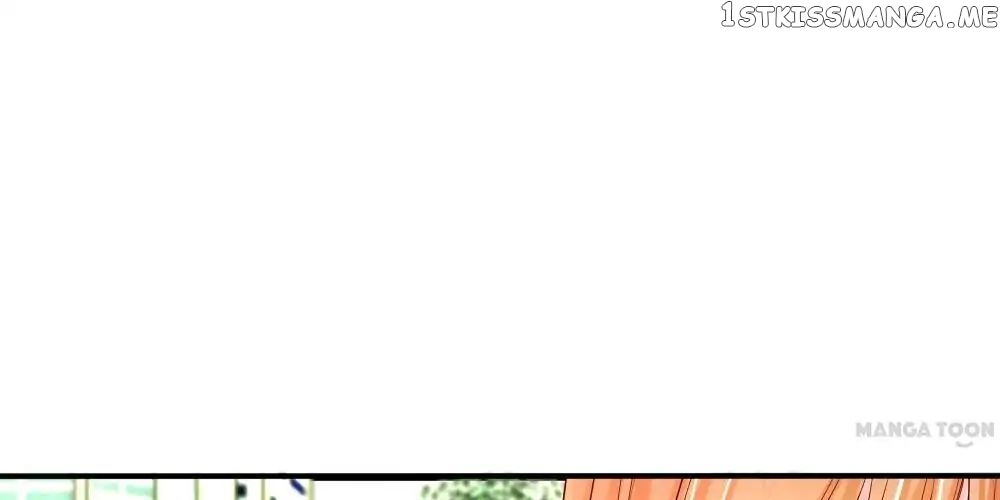 Plastic Surgery: Beauty APP chapter 19 - page 24