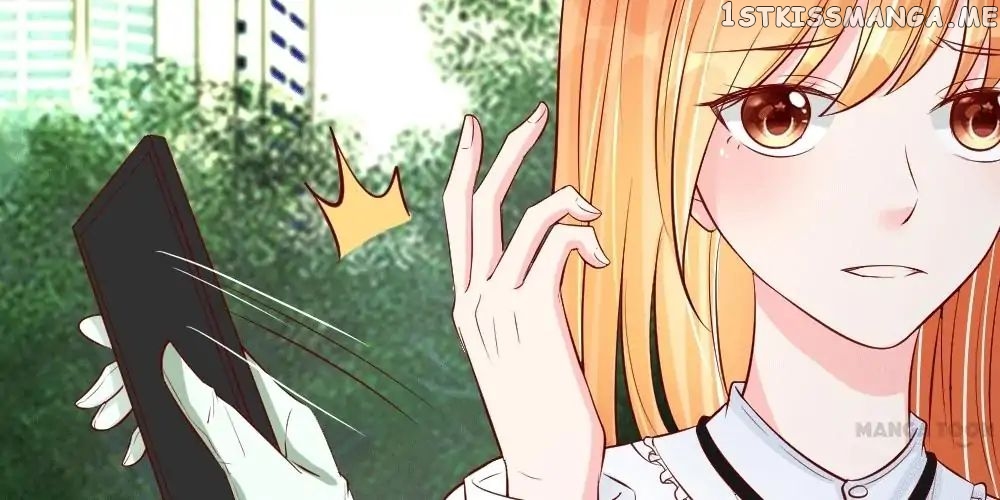 Plastic Surgery: Beauty APP chapter 19 - page 25