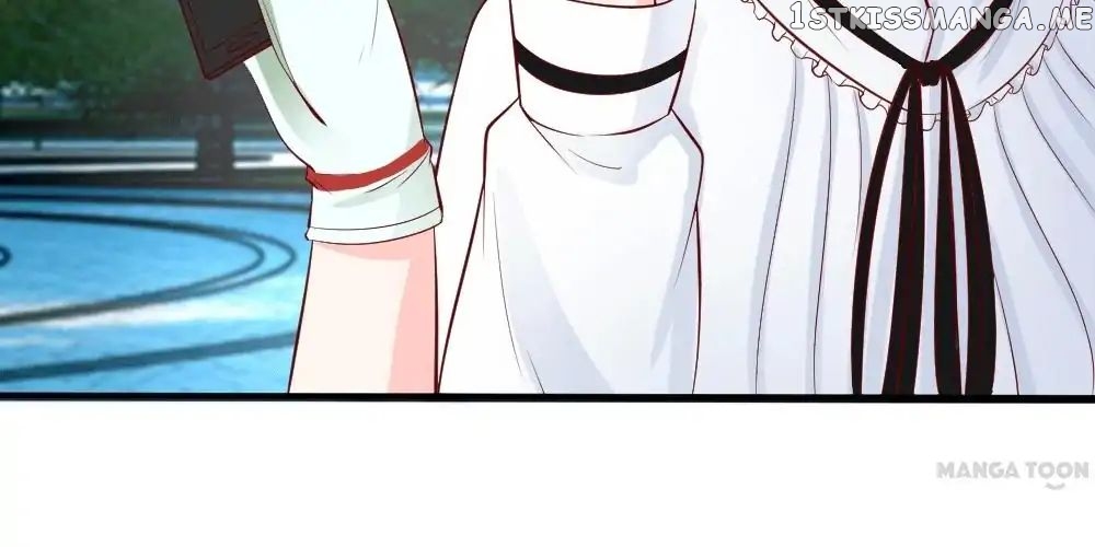 Plastic Surgery: Beauty APP chapter 19 - page 26