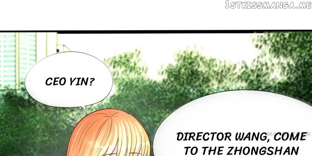 Plastic Surgery: Beauty APP chapter 19 - page 28
