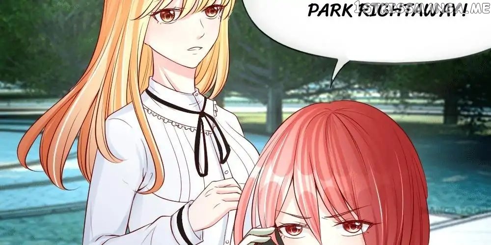 Plastic Surgery: Beauty APP chapter 19 - page 29