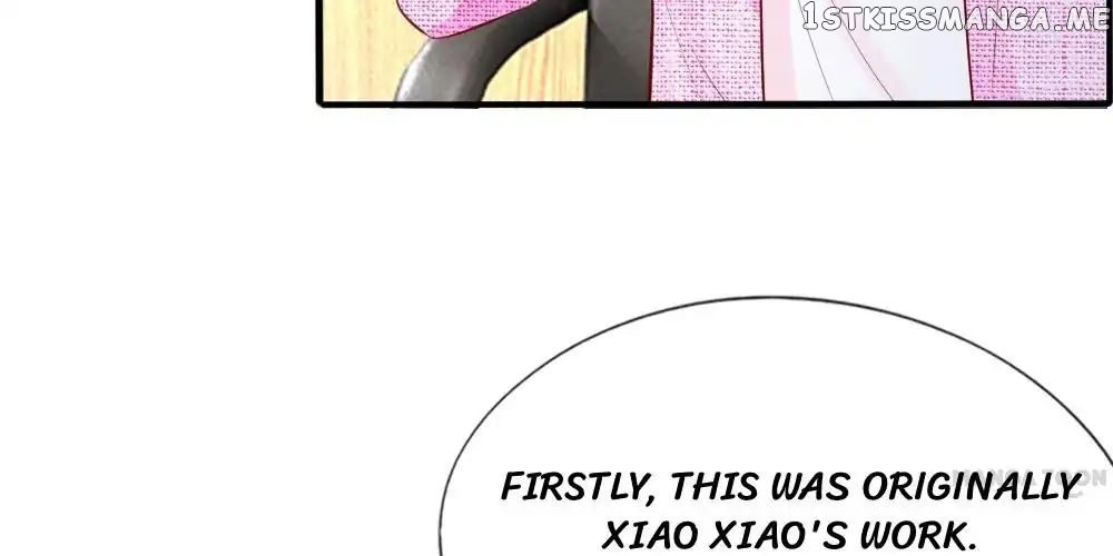 Plastic Surgery: Beauty APP chapter 19 - page 3